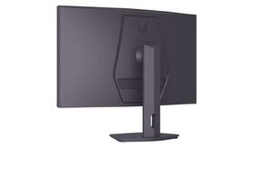 Herní monitor LG UltraGear 32G600A-B černý

 obrázek produktu 7 z 9