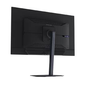 Herní monitor GIGABYTE MO32U2 černý

 obrázek produktu 7 z 7