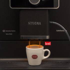 Automatický kávovar Nivona NICR 960 černý

 obrázek produktu 11 z 22
