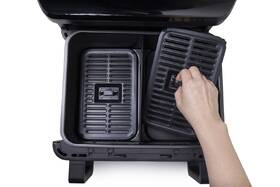 Fritéza horkovzdušná Gorenje AF2700BP černá

 obrázek produktu 8 z 13