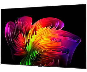 Televize LG OLED77W69LA 

 obrázek produktu 3 z 12