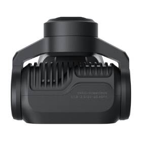 Outdoorová kamera Insta360 Luna Ultra Creator Bundle černá

 obrázek produktu 10 z 15