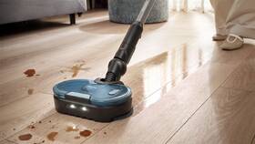 Tyčový vysavač Philips XC8384/10 zlatý/champagne

 obrázek produktu 24 z 27