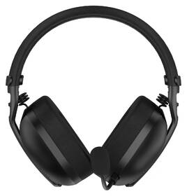 Headset HATOR Hyperpunk 3 černý

 obrázek produktu 4 z 10