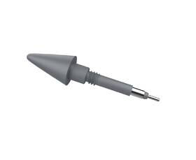 Stylus Lenovo Pen Tips na Tab Pen Pro šedý

 obrázek produktu 1 z 1