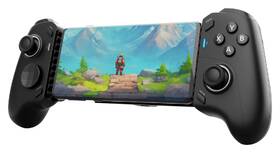Gamepad Trust GXT737 ROVIX BT Mobile Pro černý

 obrázek produktu 8 z 18