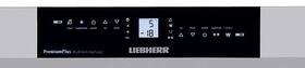 Chladnička s mrazničkou Liebherr CBNes 6256 nerez

 obrázek produktu 6 z 11