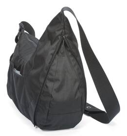 Brašna na foto/video Lowepro Passport Sling III černá

 obrázek produktu 2 z 8