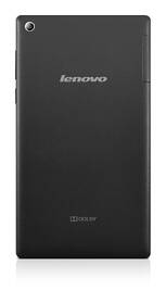 Dotykový tablet Lenovo 2 A7-20 8 GB černý

 obrázek produktu 6 z 16