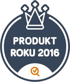 Sušička ovoce G21 big černá

 obrázek produktu 10 z 10