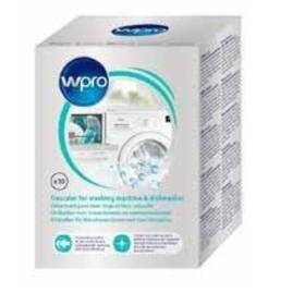  Whirlpool DDU 214 

 obrázek produktu 1 z 1