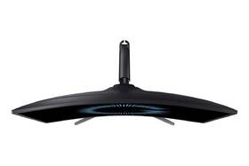 Monitor Samsung C27HG70 černý

 obrázek produktu 8 z 11
