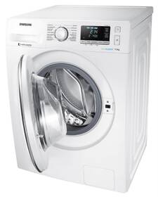 Pračka Samsung WW70J5446DW/ZE bílá

 obrázek produktu 8 z 8
