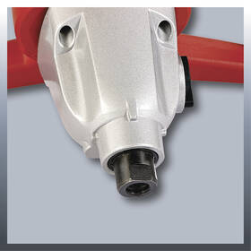 Míchadlo Einhell TE-MX 1600-2 CE Expert 
