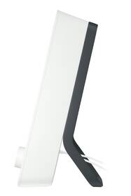 Reproduktory Logitech Z207 Bluetooth bílé

 obrázek produktu 4 z 9