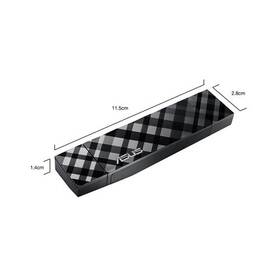 Wi-Fi adaptér Asus USB-AC56 - AC1300 dvoupásmový USB 3.0 

 obrázek produktu 6 z 7