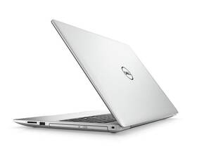 Notebook Dell 15 5000 (5570) stříbrný

 obrázek produktu 11 z 13