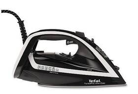 Žehlička Tefal Turbo Pro Anti-Calc FV5645E0 

 obrázek produktu 2 z 10