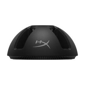 Dokovací stanice HyperX ChargePlay Quad pro Nintendo Joy-Con 

 obrázek produktu 2 z 4