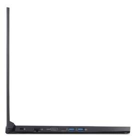 Notebook Acer 7 (AN715-51-530P) černý

 obrázek produktu 9 z 9