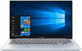 Notebook Asus S S330FA-EY129T stříbrný

 obrázek produktu 2 z 8