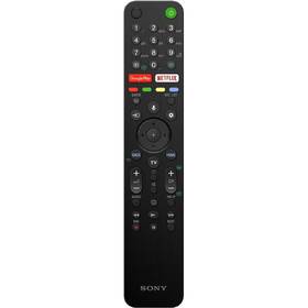 Televize Sony KE-65XH9096 

 obrázek produktu 17 z 17
