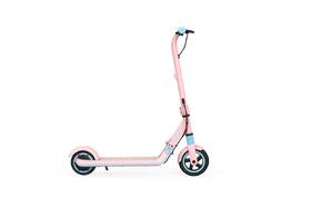 Elektrická koloběžka Ninebot by Segway eKickScooter ZING E8, růžová růžová

 obrázek produktu 5 z 22