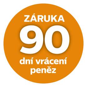  Philips HX6322/04 a HX6352/42 

 obrázek produktu 1 z 1