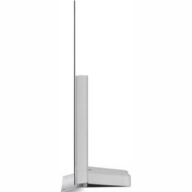 Televize LG OLED48C12 

 obrázek produktu 3 z 13