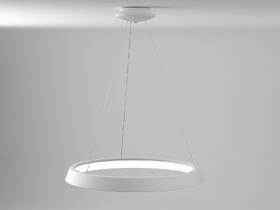 Závěsné svítidlo IMMAX NEO LIMITADO SMART 60cm 39W Zigbee 3.0 bílé

 obrázek produktu 3 z 6