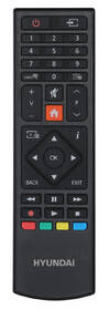 Televize Hyundai FLP 22T100 

 obrázek produktu 4 z 4
