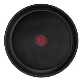 Sada nádobí Tefal L3998802, 8 ks 

 obrázek produktu 2 z 6