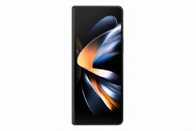 Mobilní telefon Samsung Galaxy Z Fold4 5G 12 GB / 512 GB černý

 obrázek produktu 1 z 8