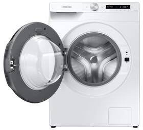 Set výrobků Samsung WW80T534DAW/S7 + DV80T5220AW/S7 

 obrázek produktu 7 z 14