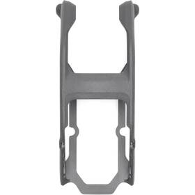 Kryt DJI Avata Upper Frame 

 obrázek produktu 1 z 5