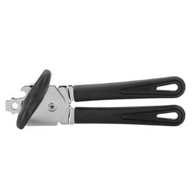 Otvírák WESTMARK 28402270 černý

 obrázek produktu 2 z 7