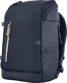 Batoh na notebook HP Travel 25L na 15.6" modrý

 obrázek produktu 2 z 7