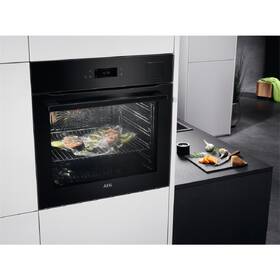 Trouba AEG BSE792380B černá

 obrázek produktu 5 z 7