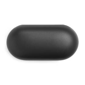 Sluchátka JBL Tour Pro 2 černá

 obrázek produktu 9 z 11