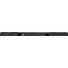 Soundbar Denon DHT-S517 černý

 obrázek produktu 4 z 14