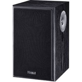Reproduktory Magnat Monitor S10D (2 ks) černé

 obrázek produktu 4 z 4