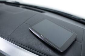 Navigační systém GPS Tomtom GO Superior 7 černý

 obrázek produktu 5 z 5