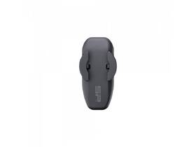 Držák na mobil SP Connect SP SPC+ Aero Mount černý

 obrázek produktu 1 z 6