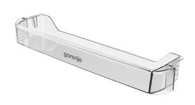 Chladnička Gorenje RI409EP1 bílá

 obrázek produktu 4 z 6