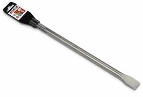 Sekáč Kreator KRT011011 SDS Max, 25 x 400 mm 

 obrázek produktu 1 z 1