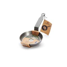 Pánev de Buyer 5612.12 Mini, 12 cm ocel
