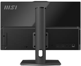 Počítač All In One MSI Modern AM242TP 12M černý

 obrázek produktu 6 z 16