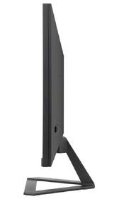 Herní monitor ViewSonic VX2758A-2K-PRO černý

 obrázek produktu 9 z 9