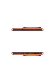Mobilní telefon realme GT 7 Pro 5G 12 GB / 512 GB oranžový

 obrázek produktu 7 z 8