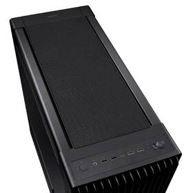 Case Asus PA602 černá

 obrázek produktu 8 z 14